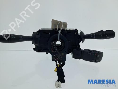 Used Switch Switch RENAULT CLIO IV (BH_) 0.9 TCe 90 (BHNF, BHMA, BHMH, BHJK, BHJR) (90 hp) 33707848 33707848