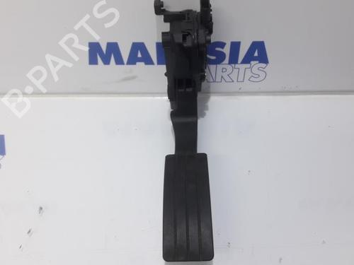 Electronic module RENAULT CLIO IV (BH_) 0.9 TCe 90 (BHNF, BHMA, BHMH, BHJK, BHJR) | BP31404998M83 - Image 3