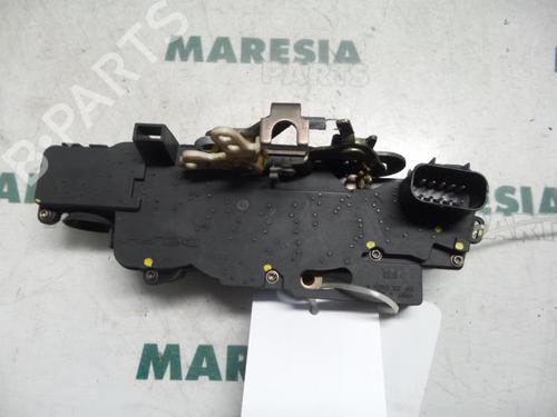 Used Electronic module Electronic module 31469244 31469244