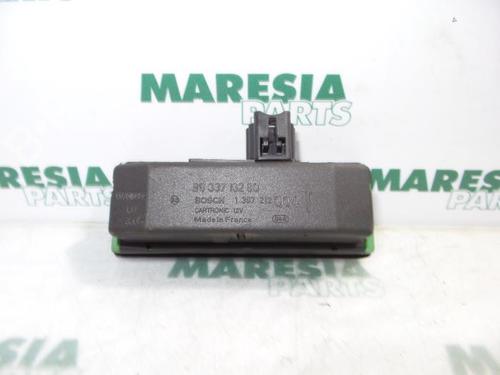 Used Electronic sensor PEUGEOT 406 (8B) 2.0 16V (135 hp) 31403797