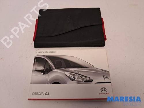 BP31427614O1 main image