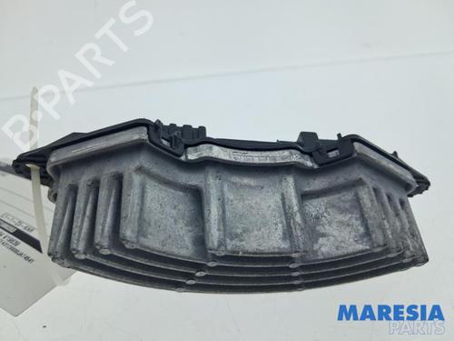 Electronic sensor FIAT 500 C (312_) 0.9 (312AG1A) | BP38090736M84 - Image 2