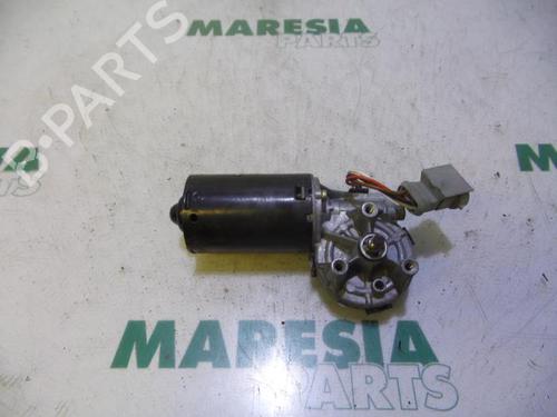 BP31495782M29 main image