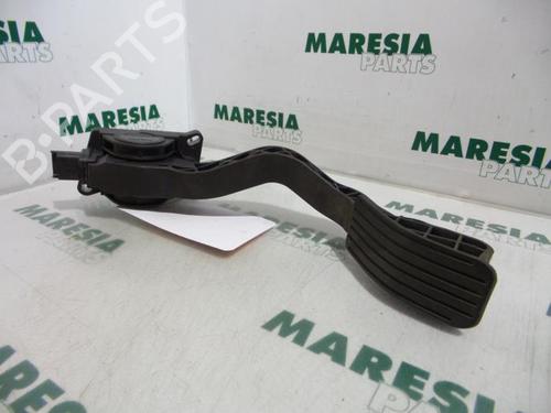 Electronic module PEUGEOT 307 SW (3H) 1.6 16V | BP31485787M83 - Image 2