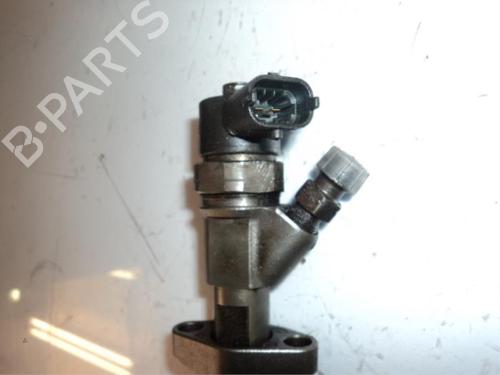 Used Injector RENAULT ESPACE IV (JK0/1_) 2.2 dCi (JK0H) (150 hp) 31527190