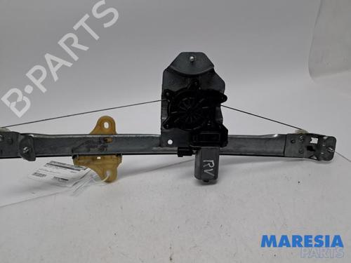 front-right-window-mechanism-renault-clio-iv-grandtour-kh_-2012-2013-2014-2015-2016-2017-2018-2019-2020-2021-31387437 main image