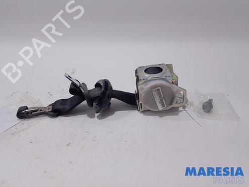rear-left-seatbelt-citroen-c4-grand-picasso-i-ua_-2006-2007-2008-2009-2010-2011-2012-2013-31536743 main image