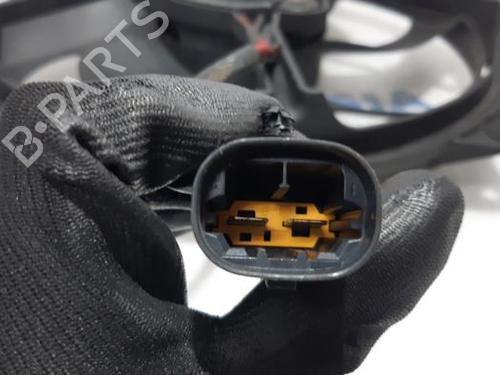 Pipe PEUGEOT 307 CC (3B) 2.0 16V | BP31419288M125 - Image 3