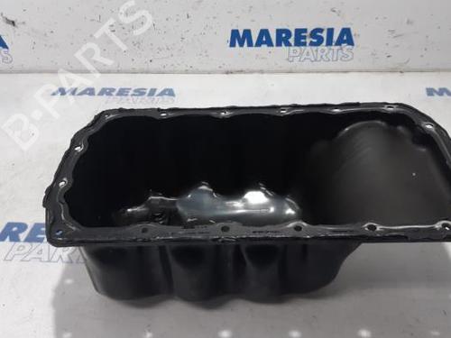 Used Front right seatbelt PEUGEOT 207 (WA_, WC_) 1.6 16V VTi (120 hp) 31479203