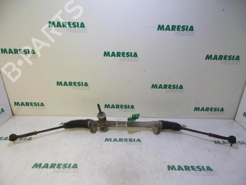 BP31440700M22 main image