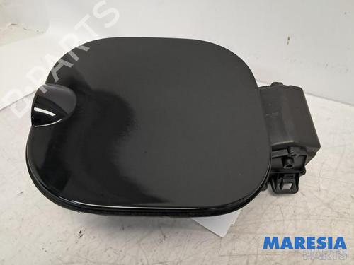 fuel-flap-renault-twingo-iii-bcm_-bca_-2014-31505886 main image