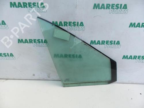 front-right-quarter-glass-renault-grand-scenic-ii-jm01_-2004-2005-2006-2007-2008-2009-31421973 main image