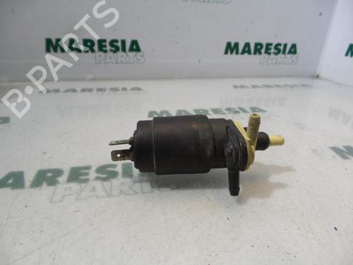 other-lancia-lybra-sw-839_-1999-2000-2001-2002-2003-2004-2005-31481564 main image