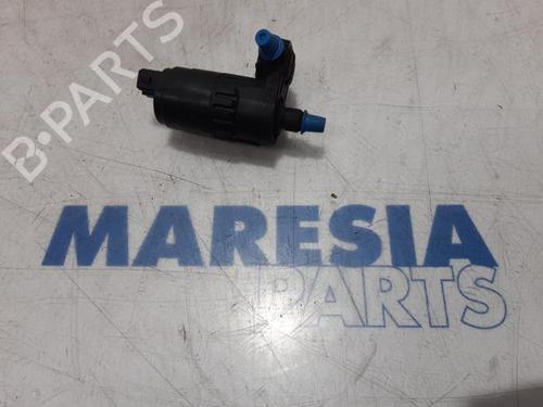 other-fiat-500-312_-2007-31493629 main image