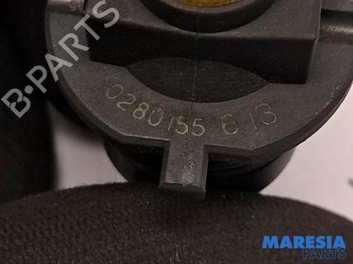 Injector RENAULT ESPACE III (JE0_) 3.0 V6 24V (JE0G, JE0R) | BP31527097M100