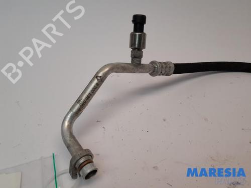 AC pipe RENAULT TWINGO II (CN0_) 1.2 16V (CN04, CN0B) | BP31448882M126