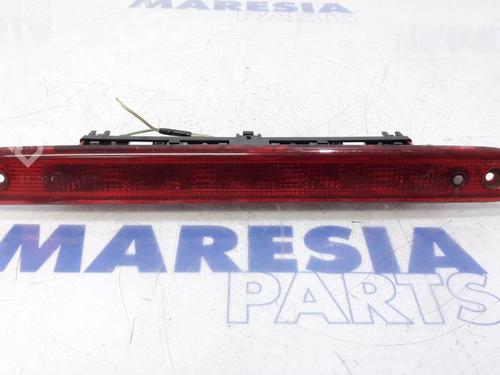 Bremselys PEUGEOT 107 (PM_, PN_) 1.0 (68 hp) 31533309