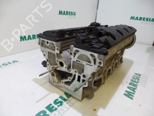 Used Cylinder head Cylinder head 31425545 31425545