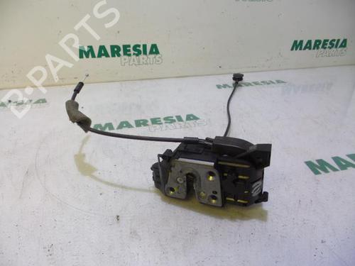 Electronic module RENAULT CLIO III (BR0/1, CR0/1) 1.5 dCi | BP31428122M83 - Image 2