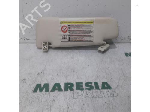 right-sun-visor-fiat-500-312_-2007-31431448 main image