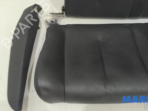 Seats set PEUGEOT RCZ 1.6 16V | BP36420601C78 - Image 10