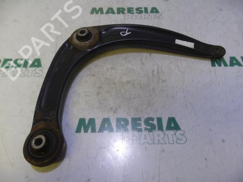 other-peugeot-3008-i-mpv-0u_-2009-2010-2011-2012-2013-2014-2015-2016-2017-31441425 main image