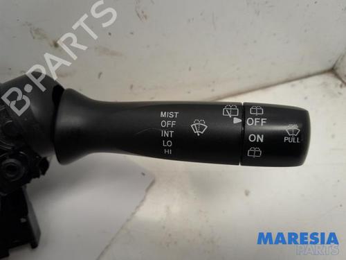 Switch CITROËN C1 (PM_, PN_) 1.0 | BP31463508I30