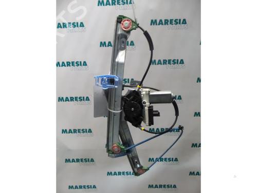 front-right-window-mechanism-citroen-c2-jm_-2003-2004-2005-2006-2007-2008-2009-2010-2011-2012-2013-2014-2015-2016-2017-31406363 main image