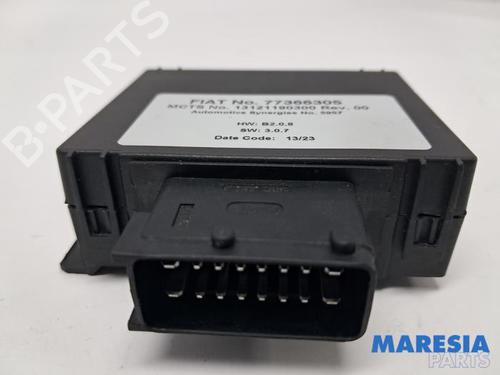Used Control unit Control unit 38459334 38459334