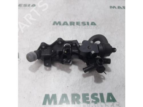 BP31497109M116 main image