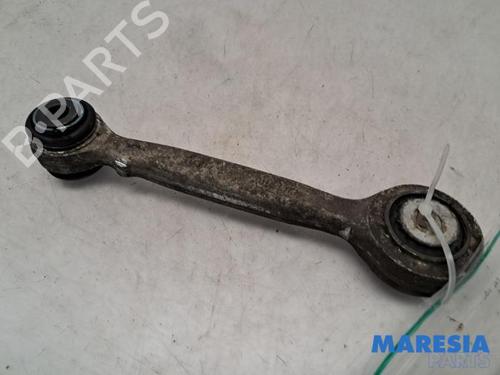 Støtte Støtte ALFA ROMEO GIULIA (952_) 2.0 (952ABA25B) (200 hp) 39896505 39896505