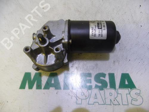 front-wiper-motor-fiat-stilo-multi-wagon-192_-2003-2004-2005-2006-2007-2008-31500045 main image