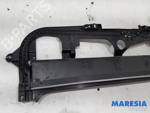 Switch PEUGEOT 3008 I MPV (0U_) 1.6 THP | BP31412210I30