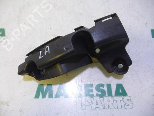 other-peugeot-308-ii-lb_-lp_-lw_-lh_-l3_-2013-2014-2015-2016-2017-2018-2019-2020-2021-31393004 main image