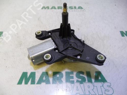 rear-wiper-motor-renault-clio-iii-br01-cr01-2005-2006-2007-2008-2009-2010-2011-2012-2013-2014-31389641 main image