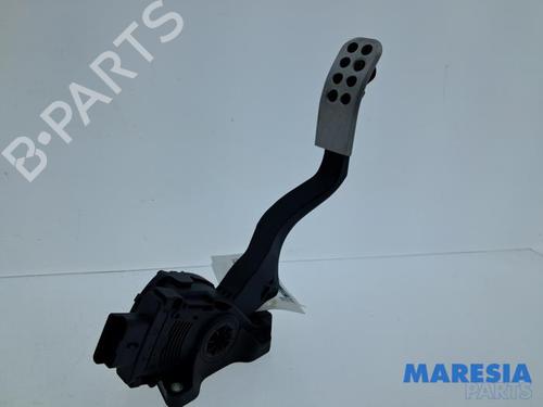 Pedal Pedal 38312035 38312035