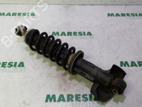 BP31485751M18 main image