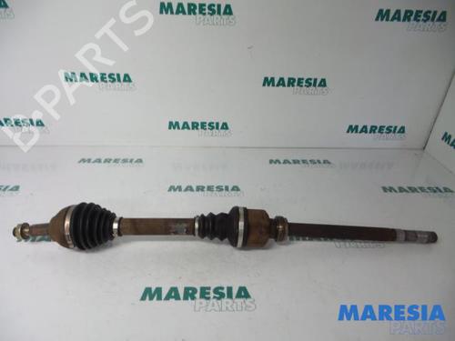 BP31413952M39 main image