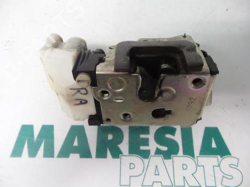 electronic-module-fiat-punto-188_-1999-2000-2001-2002-2003-2004-2005-2006-2007-2008-2009-2010-2011-2012-31434698 main image