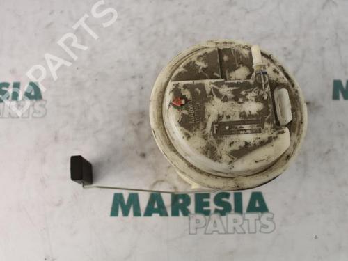 bomba-combustivel-citroen-c5-i-break-de_-2001-2002-2003-2004-31406839 main image