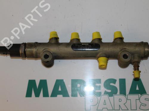 injection-rail-peugeot-307-3ac-2000-2001-2002-2003-2004-2005-2006-2007-2008-2009-2010-2011-2012-31402857 main image