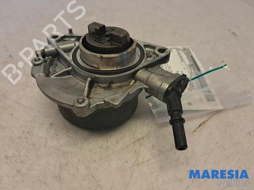 Vacuum pump CITROËN DS3 (SA_) 1.6 THP 155 | BP31465542M80 - Image 4