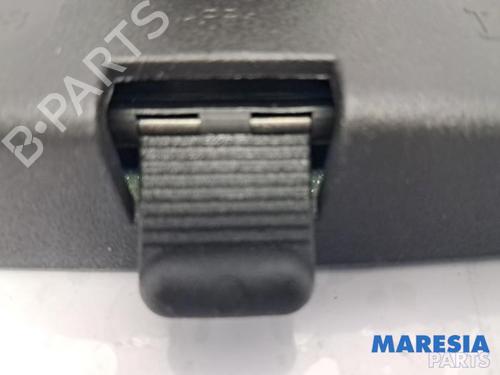 Rear mirror RENAULT CLIO IV (BH_) 0.9 TCe 90 (BHNF, BHMA, BHMH, BHJK, BHJR) | BP31491618I6