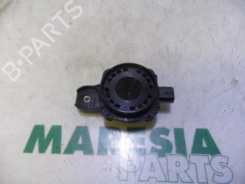 speaker-renault-scenic-iii-jz01_-2008-2009-2010-2011-2012-2013-2014-2015-2016-31449237 main image