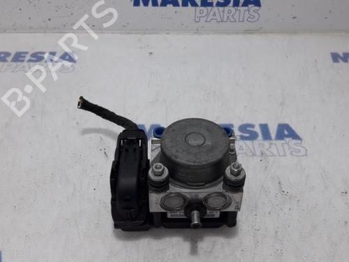 BP31410288M43 main image