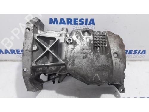 Front right seatbelt RENAULT MEGANE III Grandtour (KZ0/1) 1.5 dCi (KZ09, KZ0D, KZ1G, KZ29, KZ14, KZ1W, KZ10, KZ1F,... | BP31407956I25 