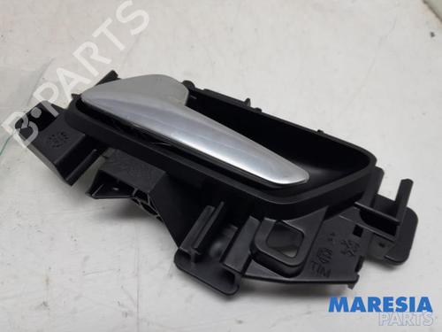 front-left-exterior-door-handle-peugeot-3008-ii-suv-mc_-mr_-mj_-m4_-2016-31495816 main image
