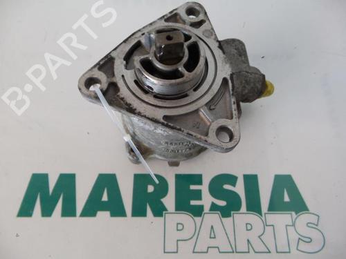electronic-sensor-fiat-doblo-mpv-119_-223_-2001-31400011 main image