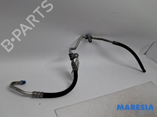Pipe PEUGEOT 508 I (8D_) 1.6 THP | BP37992481M125 - Image 2