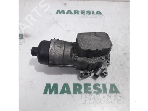 Used Other Other 31396116 31396116